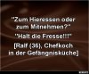 upload_2022-7-17_9-18-58.jpeg