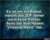 upload_2022-7-17_9-19-24.jpeg
