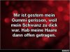upload_2022-7-17_9-21-9.jpeg