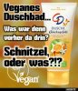 upload_2022-7-17_13-0-43.jpeg