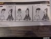 upload_2022-7-17_13-2-38.jpeg
