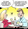 upload_2022-7-17_13-3-54.jpeg