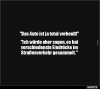 996d0cf6bd1ce1abf51a574e2bfd6a74.jpg