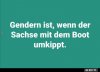 upload_2022-7-18_23-5-24.jpeg