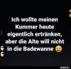 4c69dec83d46fba92db8746d77924cee9071.jpg