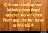 upload_2022-7-20_23-7-9.jpeg