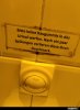 upload_2022-7-21_23-14-0.jpeg