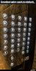 upload_2022-7-23_9-46-36.jpeg