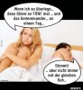 351fba6bd62b9d4c508a67153e072ec42088.jpg