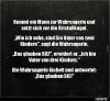b0cd6db10fa1205a8f89563dc6b674d7.jpg