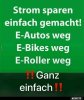 upload_2022-7-24_0-14-4.jpeg