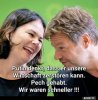 upload_2022-7-24_0-16-46.jpeg