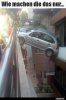 upload_2022-7-24_11-7-25.jpeg