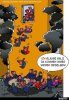 upload_2022-7-24_11-28-18.jpeg