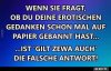 upload_2022-7-27_7-16-22.jpeg