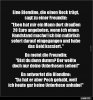 upload_2022-7-27_18-41-30.jpeg