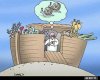 upload_2022-7-30_8-12-45.jpeg