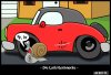 upload_2022-7-30_8-19-0.jpeg
