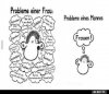 upload_2022-7-30_11-22-36.jpeg