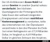 upload_2022-8-1_7-2-44.jpeg