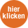 *hier klicken*
