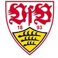 Zioteufel
