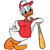 hakson