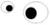 webwatcher