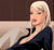 Jessy1982NW