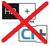 alex_p