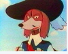 patricasso