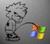 wiesi164