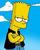 badguy