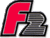 F2surfer