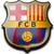 Ordell_Robbie