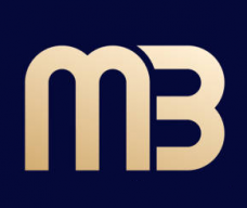 Manix HD