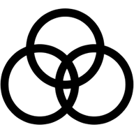 kashmir
