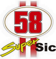 Roadi666