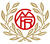 RomanU