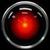 Hal 9000
