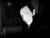 Pherano