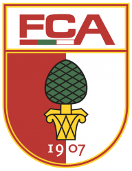 Hockenheim