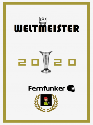 Fernfunker