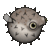 Fischeropoulos