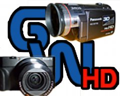 VideoOpa