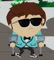 ronnster
