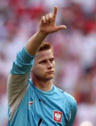 Boruc