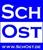 Schost