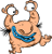 wuseltier