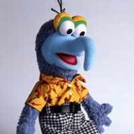 MagicGonzo